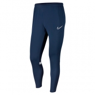 Pantaloni Nike M NK DF ACD21 PANT KPZ thumbnav