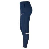 Брюки Nike M NK DF ACD21 PANT KPZ thumbnav 2