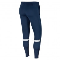 Брюки Nike M NK DF ACD21 PANT KPZ thumbnav 5
