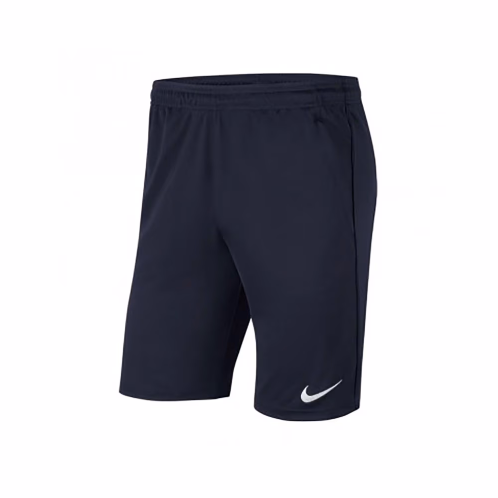 Шорты Nike M NK DF PARK20 SHORT KZ