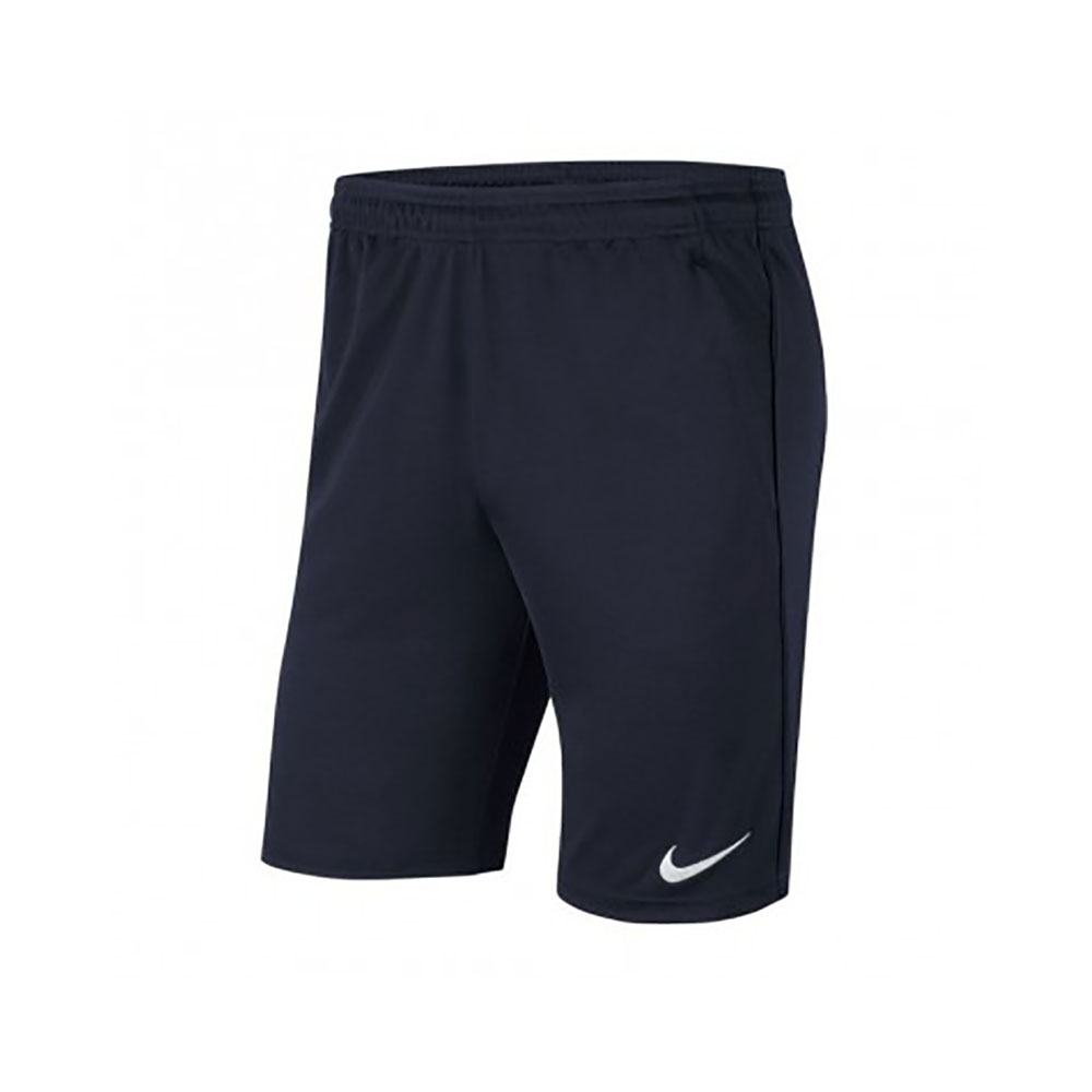 Шорты Nike M NK DF PARK20 SHORT KZ photo Шорты Nike M NK DF PARK20 SHORT KZ photo