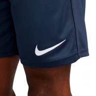 Шорты Nike M NK DF PARK20 SHORT KZ thumbnav 2