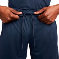 Шорты Nike M NK DF PARK20 SHORT KZ thumbnav 3