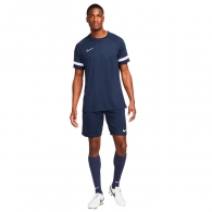 Шорты Nike M NK DF PARK20 SHORT KZ thumbnav 4