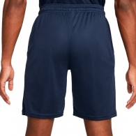 Шорты Nike M NK DF PARK20 SHORT KZ thumbnav 5