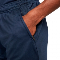 Шорты Nike M NK DF PARK20 SHORT KZ thumbnav 6