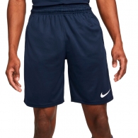 Шорты Nike M NK DF PARK20 SHORT KZ thumbnav 7