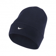 Caciula Nike U NSW BEANIE CUFFED SWOOSH thumbnav