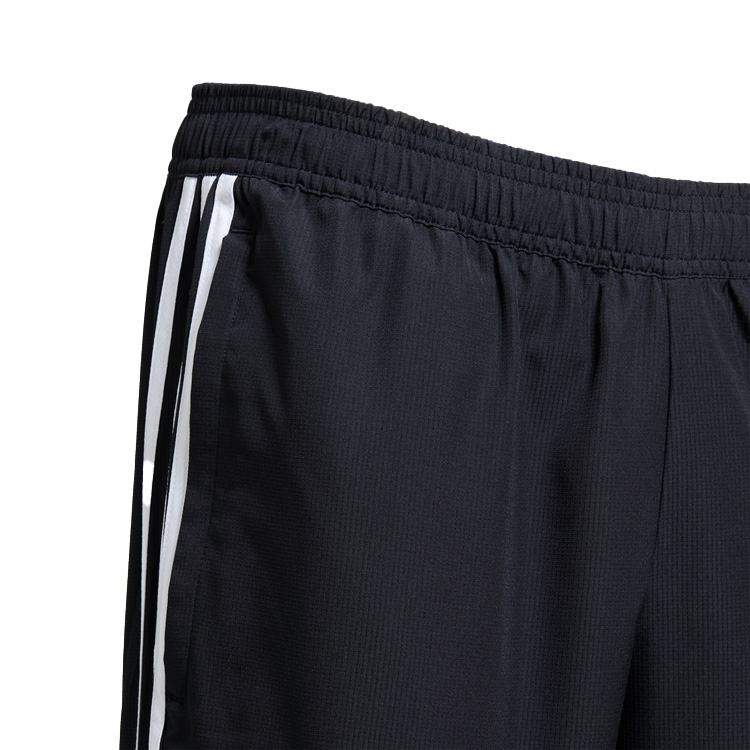 Pantaloni Adidas TIRO19 WOV PNT XL Negru Barbati photo 2