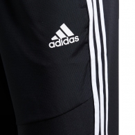  Adidas TIRO19 WOV PNT thumbnav 3