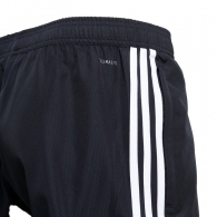  Adidas TIRO19 WOV PNT thumbnav 5