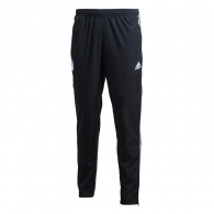  Adidas TIRO19 WOV PNT thumbnav 6