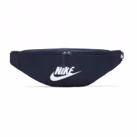 Geanta pe brau Nike NK HERITAGE WAISTPACK - FA21