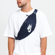 Сумка на пояс Nike NK HERITAGE WAISTPACK - FA21 thumbnav 2