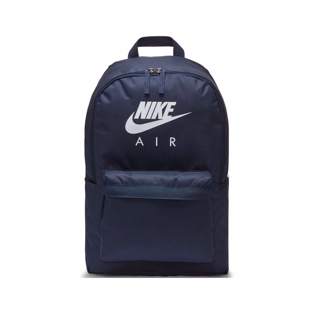 Rucsac Nike NK HERITAGE BKPK 