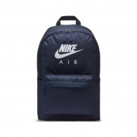 Rucsac Nike NK HERITAGE BKPK thumbnav