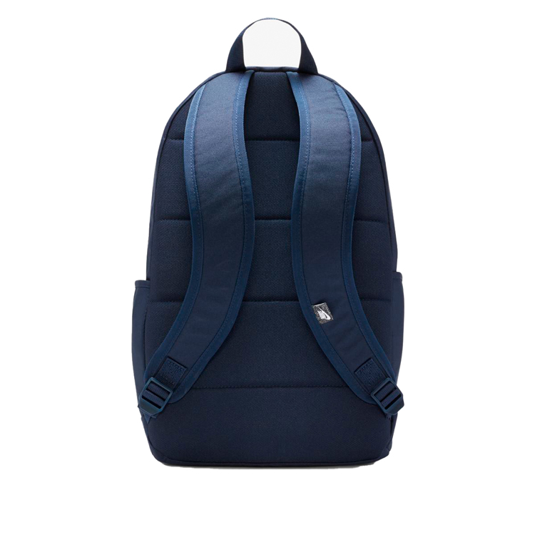 Rucsac Nike NK ELMNTL BKPK HBR DD0559-451 Albastru photo 5
