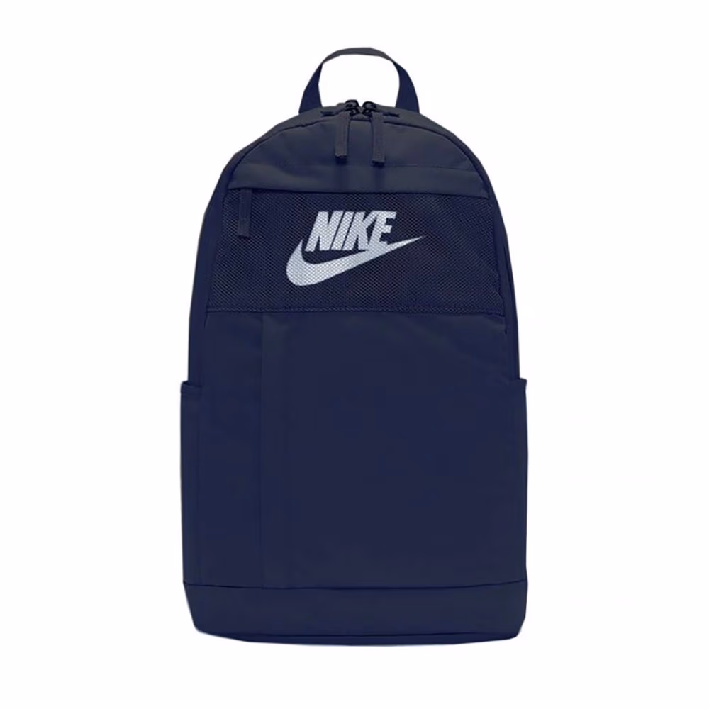 Rucsac Nike NK ELMNTL BKPK - LBR 