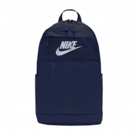 Rucsac Nike NK ELMNTL BKPK - LBR thumbnav