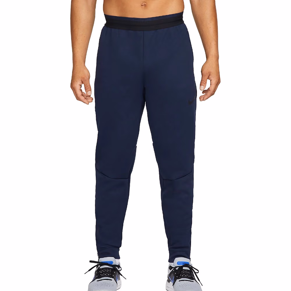 Pantaloni Nike M NP TF THRMA SPHR PANT
