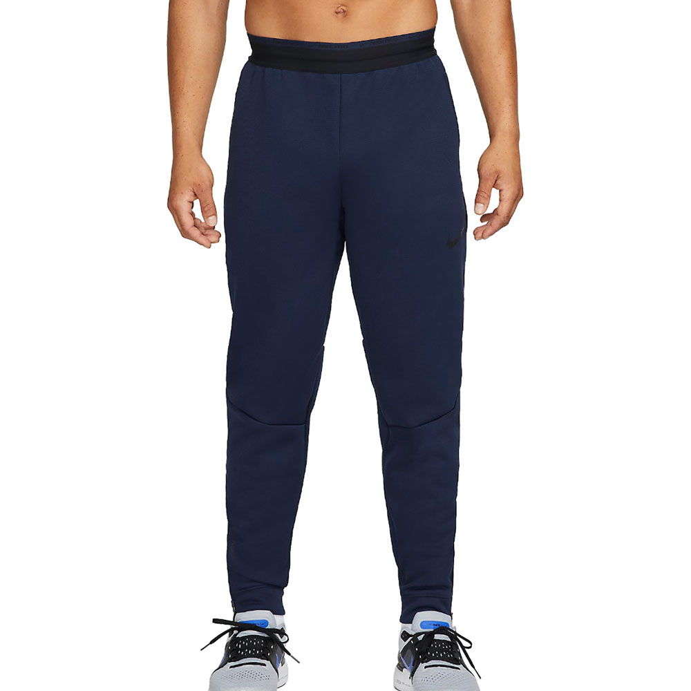 Брюки Nike M NP TF THRMA SPHR PANT photo 