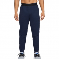Брюки Nike M NP TF THRMA SPHR PANT thumbnav