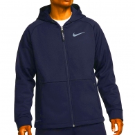 Hanorac Nike M NP TF THRMA SPHR JKT HD FZ thumbnav