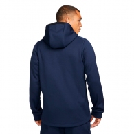 Толстовка Nike M NP TF THRMA SPHR JKT HD FZ thumbnav 3