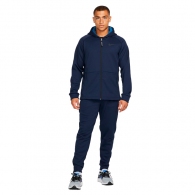 Толстовка Nike M NP TF THRMA SPHR JKT HD FZ thumbnav 4
