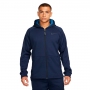 Толстовка Nike M NP TF THRMA SPHR JKT HD FZ thumbnav