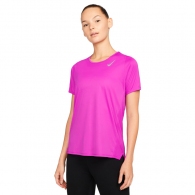 Футболка Nike W NK DF RACE TOP SS thumbnav
