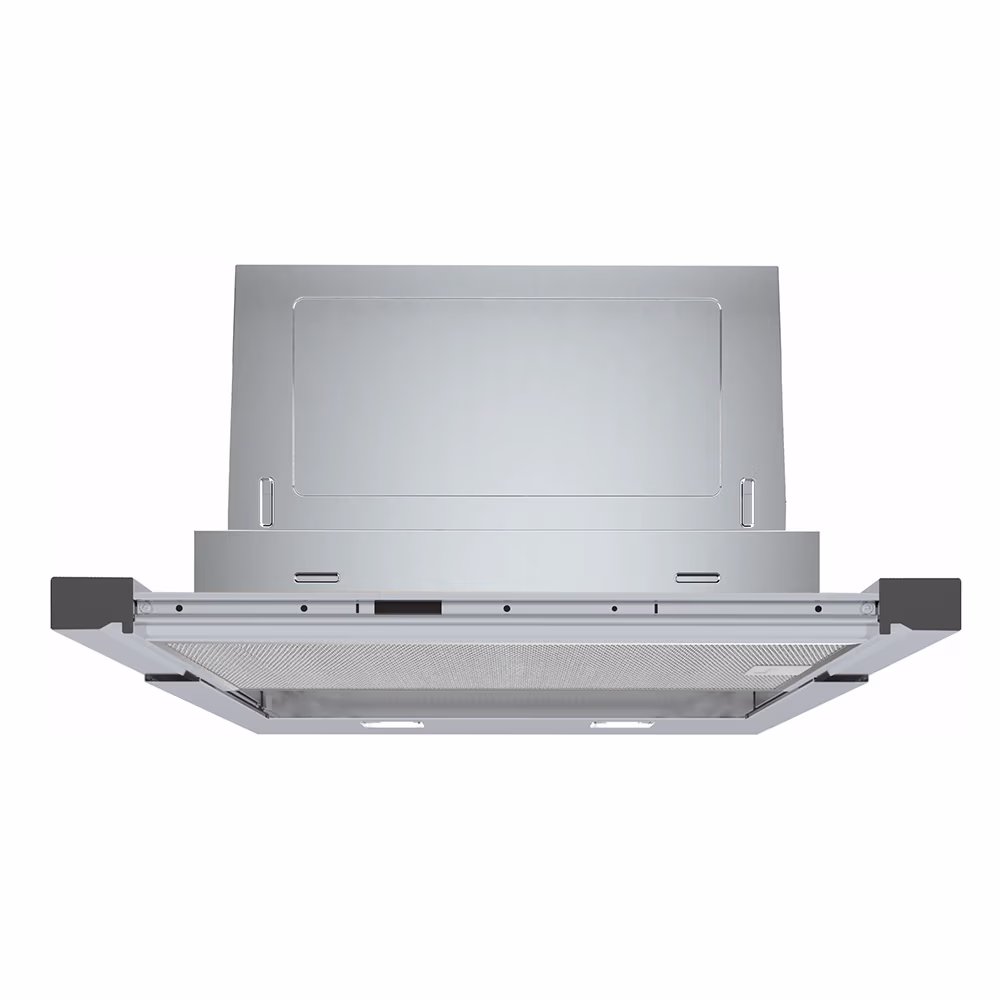 Вытяжка Bosch DFR067T51