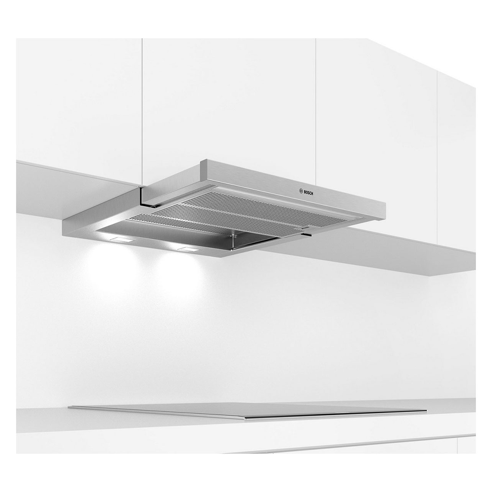 Вытяжка Bosch DFR067T51 photo 4