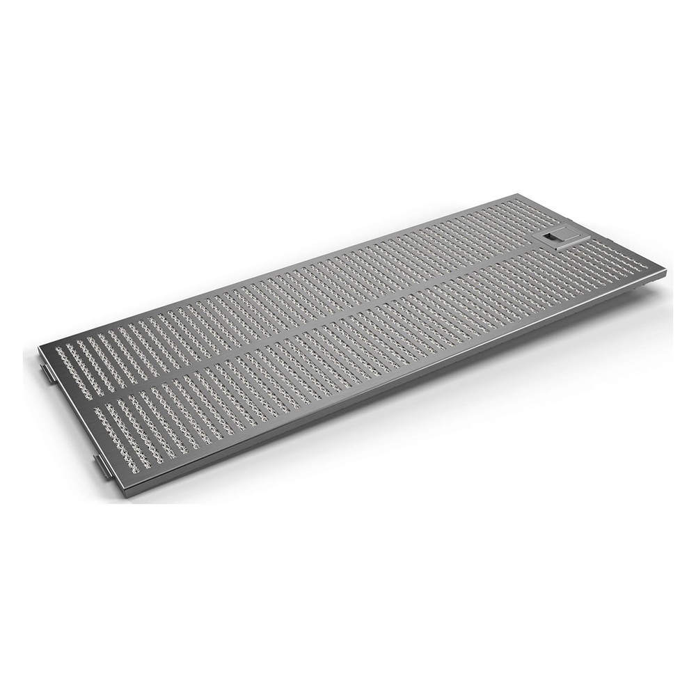 Вытяжка Bosch DFR067T51 photo 5