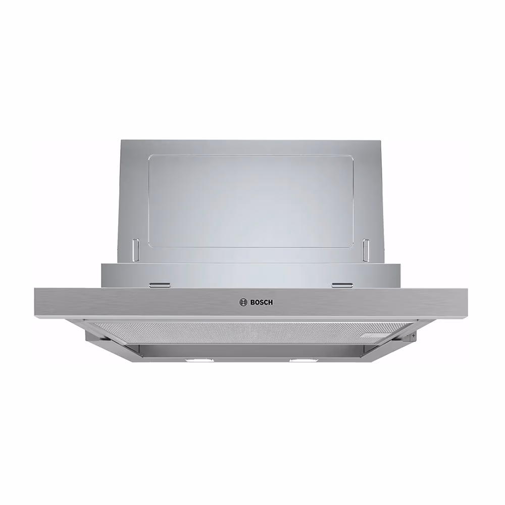 Hota Bosch DFS067A51