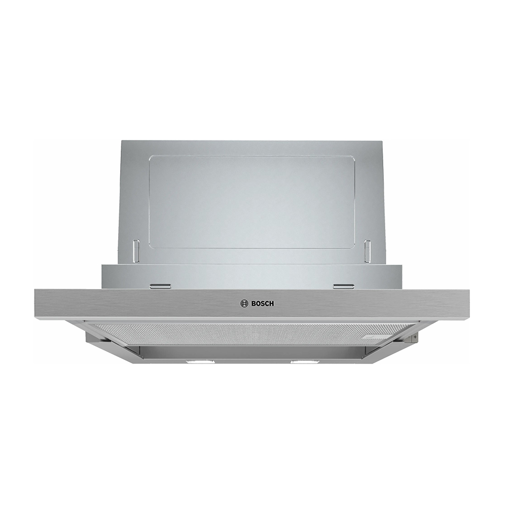 Hota Bosch DFS067A51 / Telescopica / Pina la 24 m.p / Inox photo 1