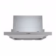 Hota Bosch DFS067A51