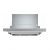 Hota Bosch DFS067A51 thumbnav 1