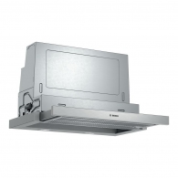Hota Bosch DFS067A51 thumbnav 2