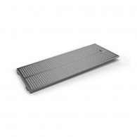 Hota Bosch DFS067A51 thumbnav 4