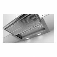 Hota Bosch DFS067A51 thumbnav 5