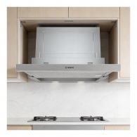 Hota Bosch DFS067A51 thumbnav 7