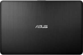 Ноутбук Asus X540UA, Core i3, 4 ГБ ГБ, EndlessOS, Серебряный thumbnav 3