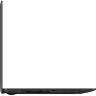 Ноутбук Asus X540UA, Core i3, 4 ГБ ГБ, EndlessOS, Серебряный thumbnav 6