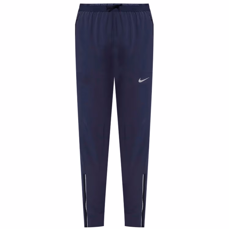 Брюки Nike M NK DF PHENOM ELITE WVN PANT