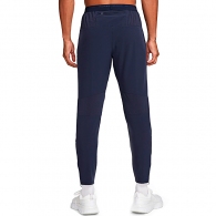Брюки Nike M NK DF PHENOM ELITE WVN PANT thumbnav 5