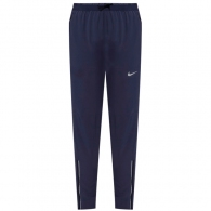 Брюки Nike M NK DF PHENOM ELITE WVN PANT thumbnav 6