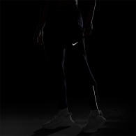 Брюки Nike M NK DF PHENOM ELITE WVN PANT thumbnav 9