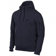 Hanorac Nike M NK TF HD FZ thumbnav