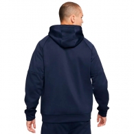 Hanorac Nike M NK TF HD FZ thumbnav 2